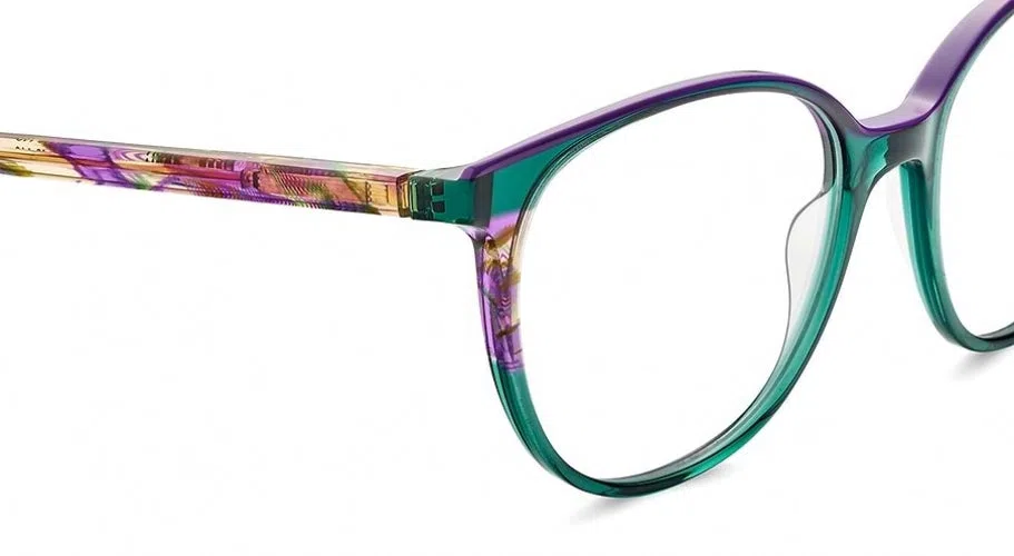 Etnia Barcelona LISSE Eyeglasses - view 17
